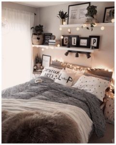 Bohemian Bedroom Ideas: 25+ Catchy Decors You'll Fall In Love With ...