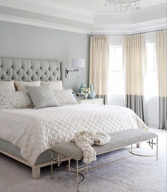 minimalist bedroom ideas 19