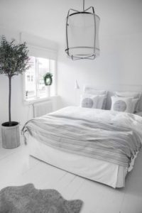 Minimalist Bedroom Ideas 7 200x300 