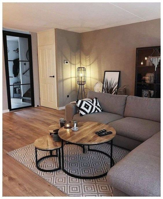 small living room ideas 10