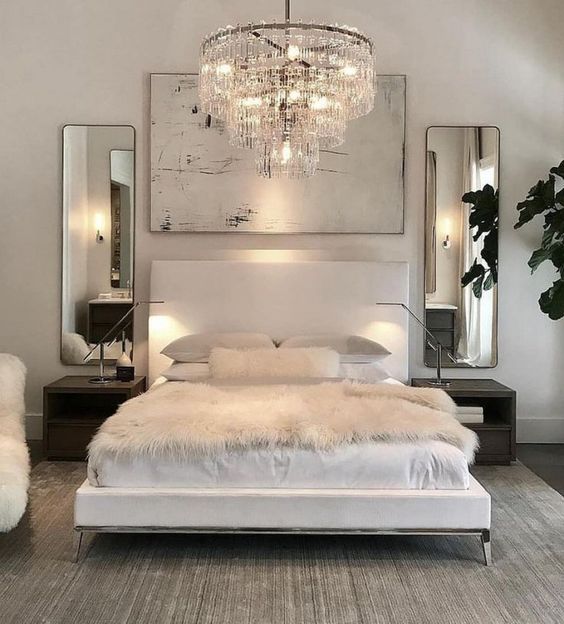 white bedroom 13