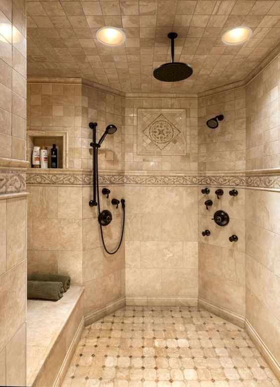 Bathroom Decor Ideas 14