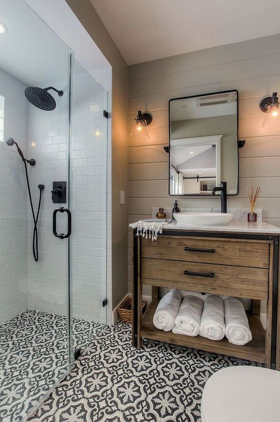 bathroom vanity ideas 10