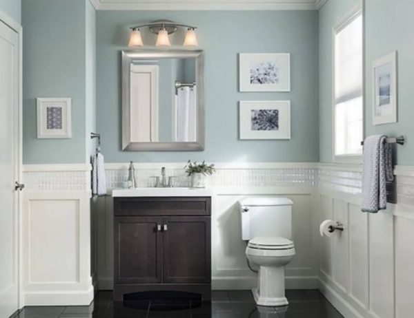 bathroom vanity ideas feature