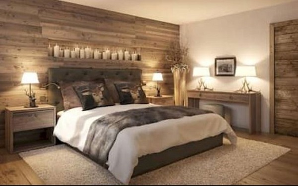 farmhouse bedroom ideas feature