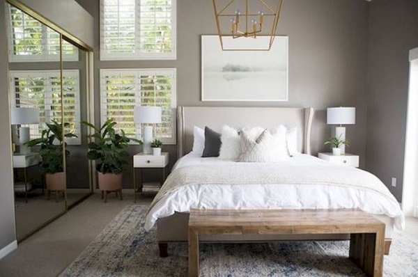 neutral bedroom ideas feature