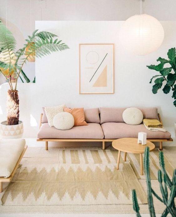 Living Room Design Ideas 10