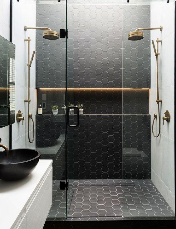 Bathroom Design Ideas 1