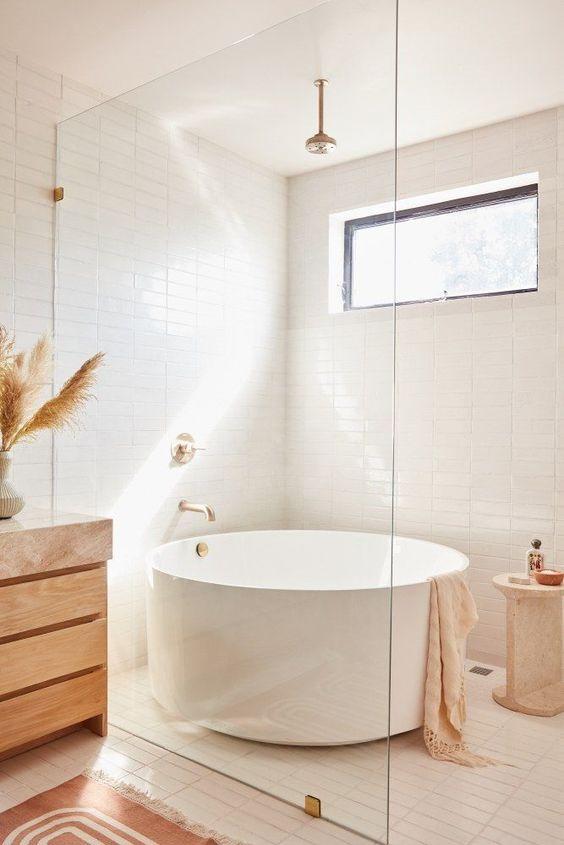 Bathroom Design Ideas 10
