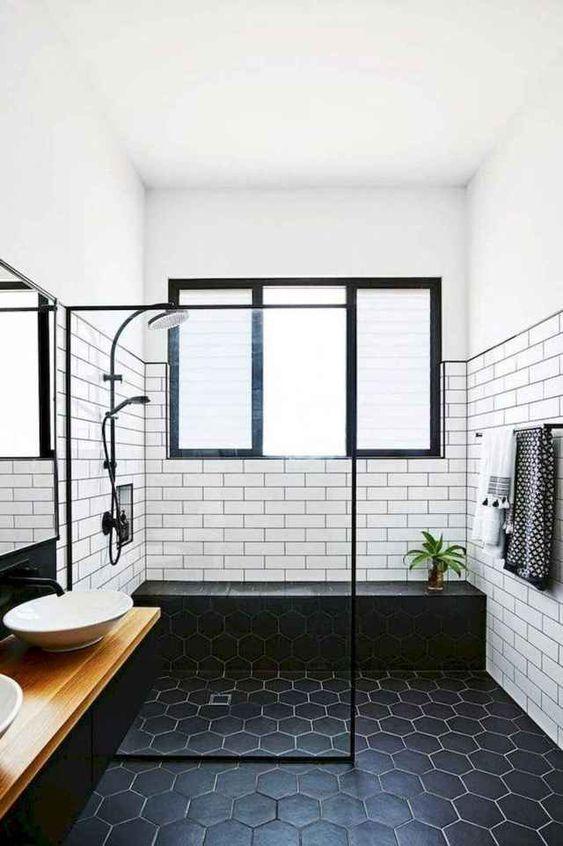 Bathroom Design Ideas 3