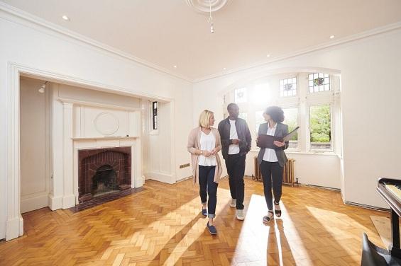 Avoid These Common Mistakes When Selling Your House