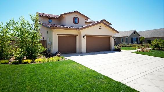 Key Considerations for a Successful Driveway Renovation